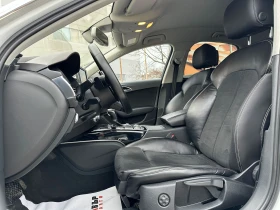 Audi A6 Facelift - 14998 € / 29333.54 лв. - 91584432 8