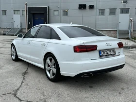 Audi A6 Facelift - 14998 € / 29333.54 лв. - 91584432 3