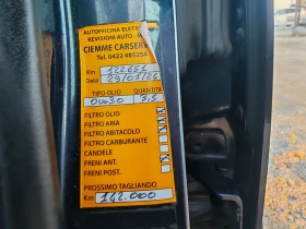 VW Golf Plus 1.4 122 К.С. БЕНЗИН!АВТОМАТ!133 000 КМ!  - 4799 € / 9386.03 лв. - 56465306 15