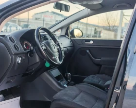 VW Golf Plus 1.4 122 К.С. БЕНЗИН!АВТОМАТ!133 000 КМ!  - 4799 € / 9386.03 лв. - 56465306 8