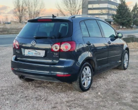 VW Golf Plus 1.4 122 К.С. БЕНЗИН!АВТОМАТ!133 000 КМ!  - 4799 € / 9386.03 лв. - 56465306 5
