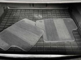 Audi Rs3 * 2.5 TFSI * CARFAX * BBS * ДВА КЛЮЧА, снимка 13 - Автомобили и джипове - 53699056