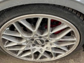 Audi Rs3 * 2.5 TFSI * CARFAX * BBS * ДВА КЛЮЧА, снимка 7 - Автомобили и джипове - 53699056