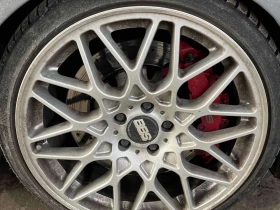 Audi Rs3 * 2.5 TFSI * CARFAX * BBS * ДВА КЛЮЧА, снимка 16 - Автомобили и джипове - 53699056