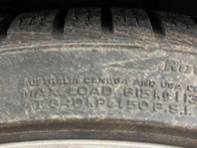 Audi Rs3 * 2.5 TFSI * CARFAX * BBS * ДВА КЛЮЧА, снимка 12 - Автомобили и джипове - 53699056