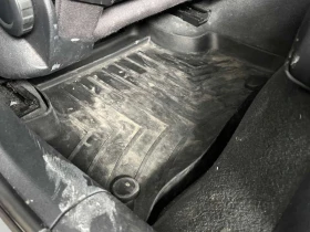 Audi Rs3 * 2.5 TFSI * CARFAX * BBS * ДВА КЛЮЧА, снимка 11 - Автомобили и джипове - 53699056