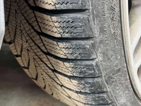 Audi Rs3 * 2.5 TFSI * CARFAX * BBS * ДВА КЛЮЧА, снимка 15 - Автомобили и джипове - 53699056