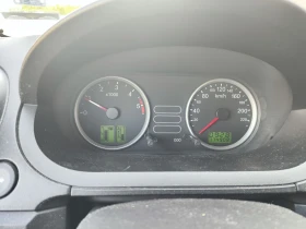 Ford Fiesta 1.4tdci - 1350 € / 2640.37 лв. - 45594865 7