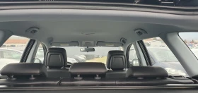 Kia Ceed 2.0EX-143кс-KOJA !!!!! - 3990 € / 7803.76 лв. - 82887266 17