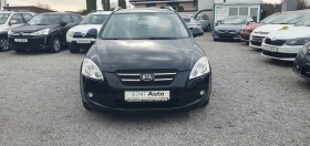 Kia Ceed 2.0EX-143кс-KOJA !!!!! - 3990 € / 7803.76 лв. - 82887266 2