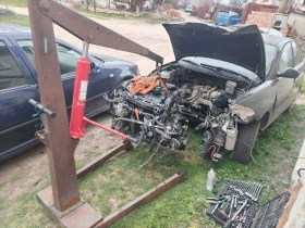 Seat Ibiza - 10 € / 19.56 лв. - 62834064 6