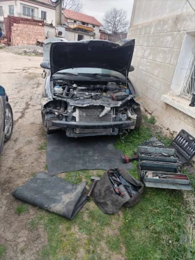 Seat Ibiza - 10 € / 19.56 лв. - 62834064 8