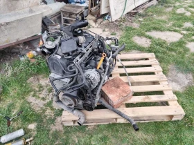 Seat Ibiza - 10 € / 19.56 лв. - 62834064 5