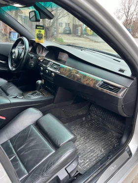 BMW 530 | Mobile.bg � ����� ������ 7