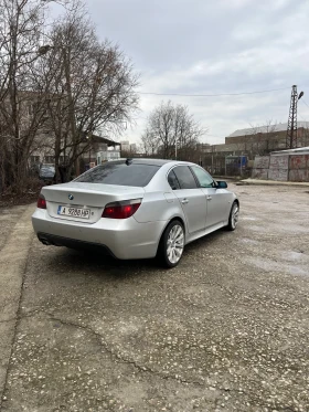 BMW 530 | Mobile.bg � ����� ������ 2