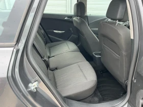 Opel Astra 1.4 Турбо - 3700 € / 7236.57 лв. - 43634352 7