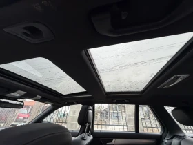 Mercedes-Benz C 220 2.2 CDI - 4150 € / 8116.69 лв. - 84166271 16