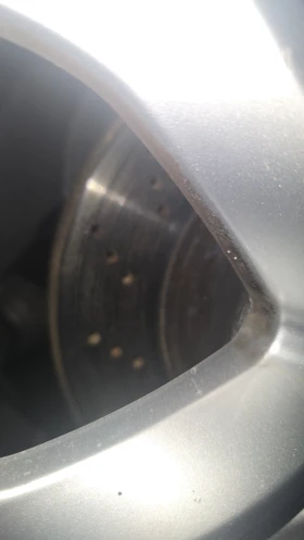 Mercedes-Benz C 220 2.2 CDI - 4150 € / 8116.69 лв. - 84166271 17