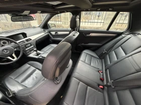 Mercedes-Benz C 220 2.2 CDI - 4150 € / 8116.69 лв. - 84166271 13