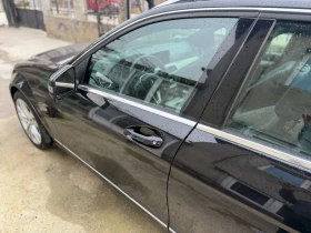 Mercedes-Benz C 220 2.2 CDI - 4150 € / 8116.69 лв. - 84166271 9