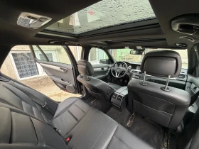 Mercedes-Benz C 220 2.2 CDI - 4150 € / 8116.69 лв. - 84166271 14