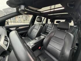 Mercedes-Benz C 220 2.2 CDI - 4150 € / 8116.69 лв. - 84166271 12