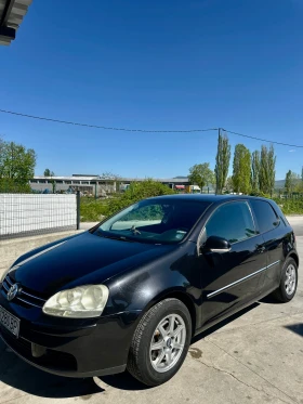 VW Golf | Mobile.bg � ����� ������ 2