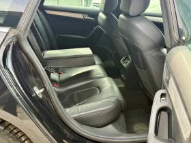 Audi A5 3.0TDI* SportBack* Facelift* Distronic* �������* � | Mobile.bg � ����� ������ 13
