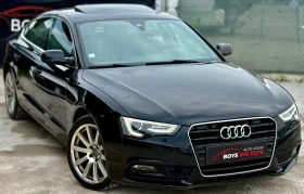 ������ Audi A5