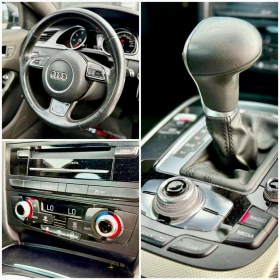 Audi A5 3.0TDI* SportBack* Facelift* Distronic* �������* � | Mobile.bg � ����� ������ 15