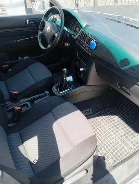 VW Golf 1.9 tdi | Mobile.bg � ����� ������ 5