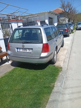 VW Golf 1.9 tdi | Mobile.bg � ����� ������ 2