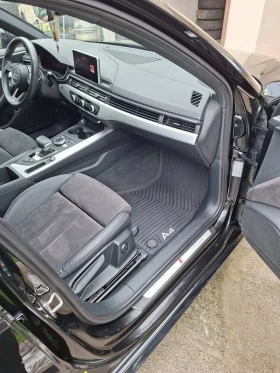 Audi A4 | Mobile.bg � ����� ������ 7