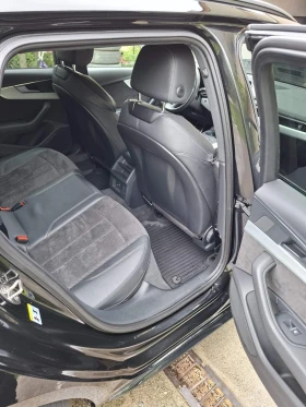 Audi A4 | Mobile.bg � ����� ������ 8