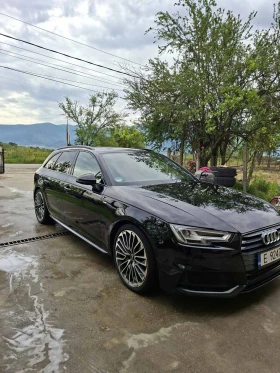 Audi A4 | Mobile.bg � ����� ������ 2
