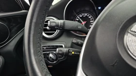 Mercedes-Benz C 200 4MATIC AMG LINE HEAD UP !МАСАЖИ! 360CAM/PANO - 15130 € / 29591.71 лв. - 74365724 14
