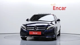 Mercedes-Benz C 200 4MATIC AMG LINE HEAD UP !МАСАЖИ! 360CAM/PANO - 15130 € / 29591.71 лв. - 74365724 3