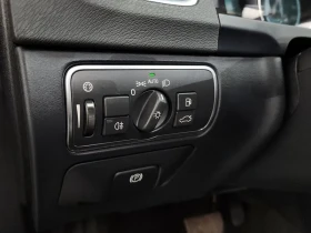 Volvo V60  Cross Country T5 Awd - 12500 € / 24447.88 лв. - 64457632 14