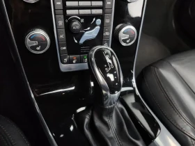 Volvo V60  Cross Country T5 Awd - 12500 € / 24447.88 лв. - 64457632 9