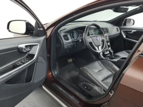 Volvo V60  Cross Country T5 Awd - 12500 € / 24447.88 лв. - 64457632 10