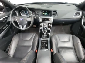 Volvo V60  Cross Country T5 Awd - 12500 € / 24447.88 лв. - 64457632 7