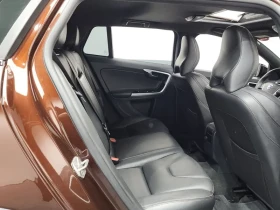 Volvo V60  Cross Country T5 Awd - 12500 € / 24447.88 лв. - 64457632 12