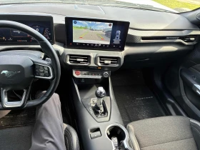 Ford Mustang 5.0L 8cyl RWD | Mobile.bg � ����� ������ 9