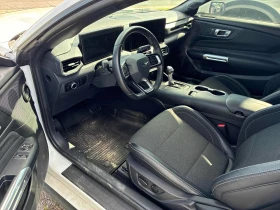 Ford Mustang 5.0L 8cyl RWD | Mobile.bg � ����� ������ 5