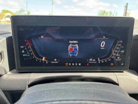 Ford Mustang 5.0L 8cyl RWD | Mobile.bg � ����� ������ 8