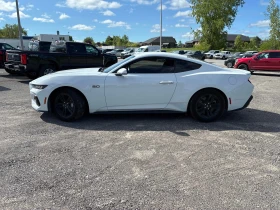 Ford Mustang 5.0L 8cyl RWD | Mobile.bg � ����� ������ 2