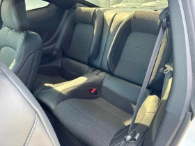 Ford Mustang 5.0L 8cyl RWD | Mobile.bg � ����� ������ 11