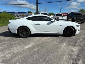 Ford Mustang 5.0L 8cyl RWD | Mobile.bg � ����� ������ 3