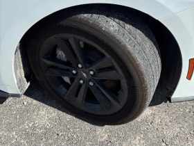 Ford Mustang 5.0L 8cyl RWD | Mobile.bg � ����� ������ 7
