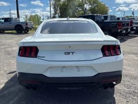 Ford Mustang 5.0L 8cyl RWD | Mobile.bg � ����� ������ 4